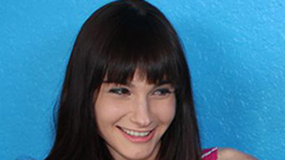 Chloe Sky